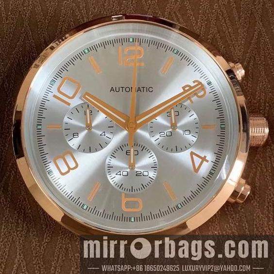 Replica Montblanc Clock mb 0403