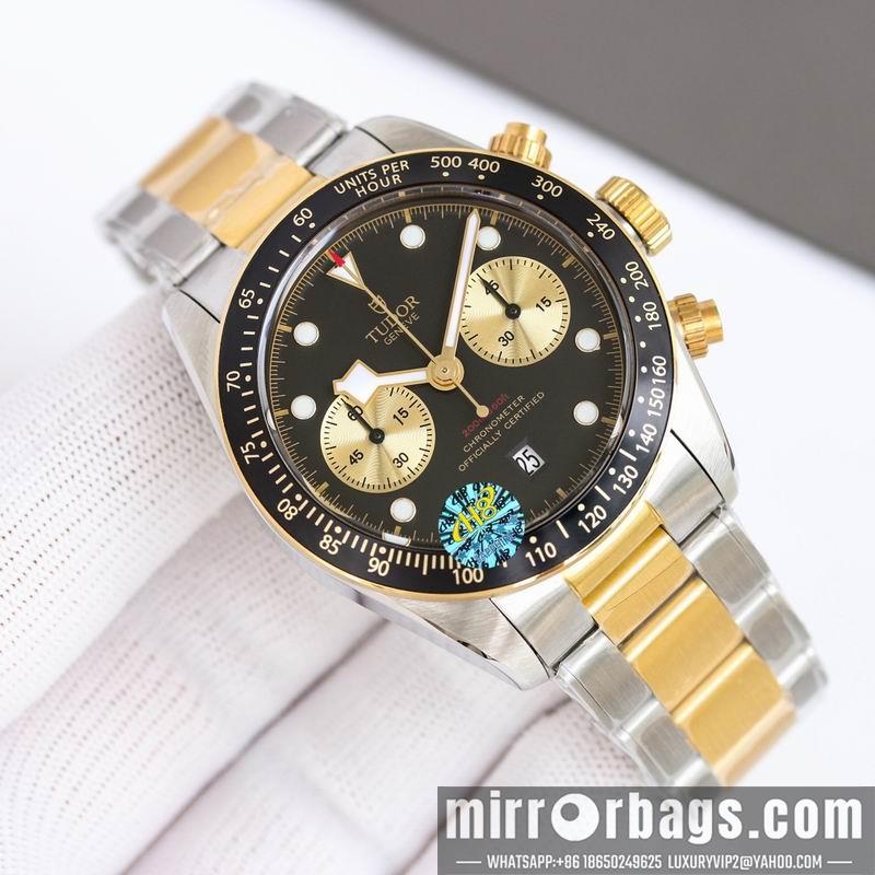 Replica Tudor 41mm 032235