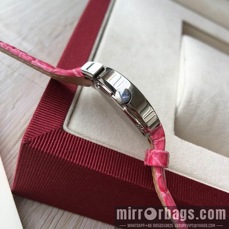 Replica Ferragamo 30X8mm 032440