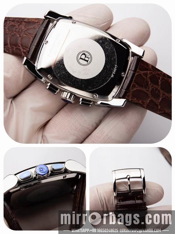 Replica Parmigiani 45X37mm 031924