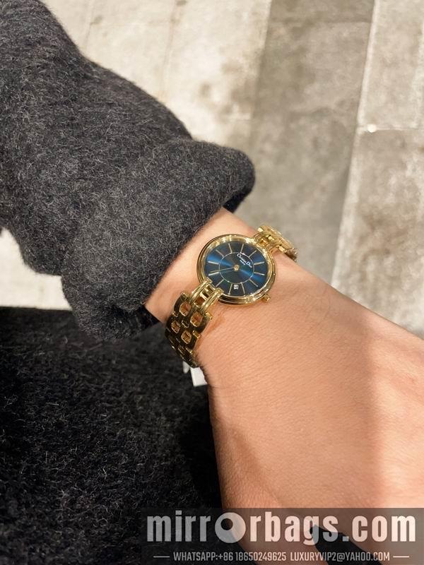 Replica Dior watch 041622