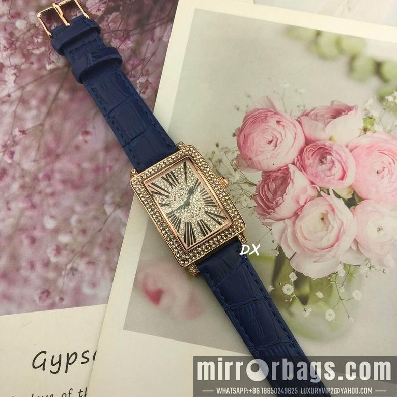 Replica Franck Muller  30mm 2nms44