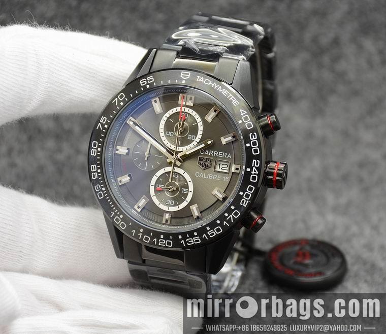 Replica Tag Heuer men 46X16mm M14