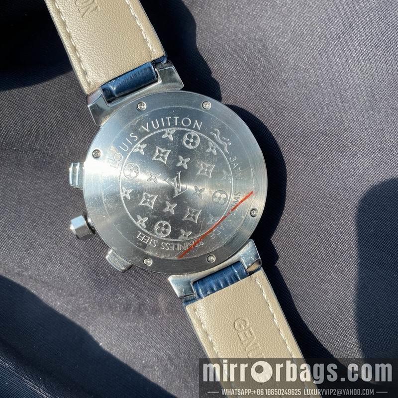 Replica LV 42X12mm 032701