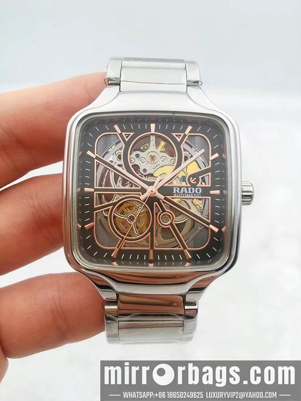 Replica Rado watch 082295