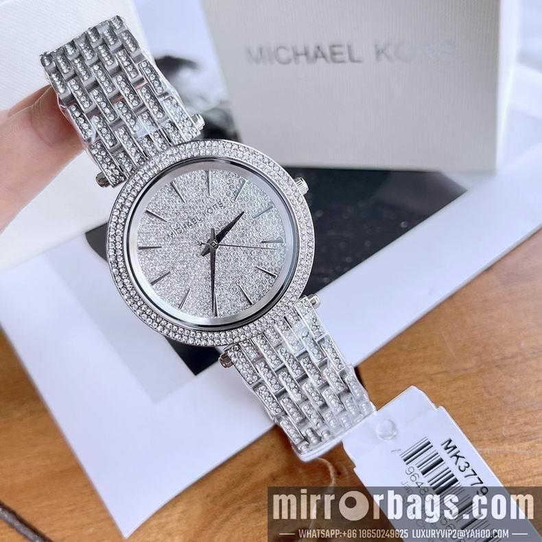 Replica MK watch 38X7mm M06
