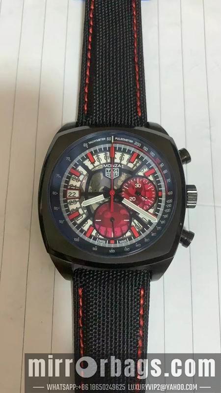 Replica Tag Heuer watch 112039