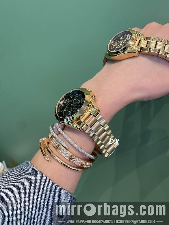 Replica Michael Kors 43 36mm 10nms36