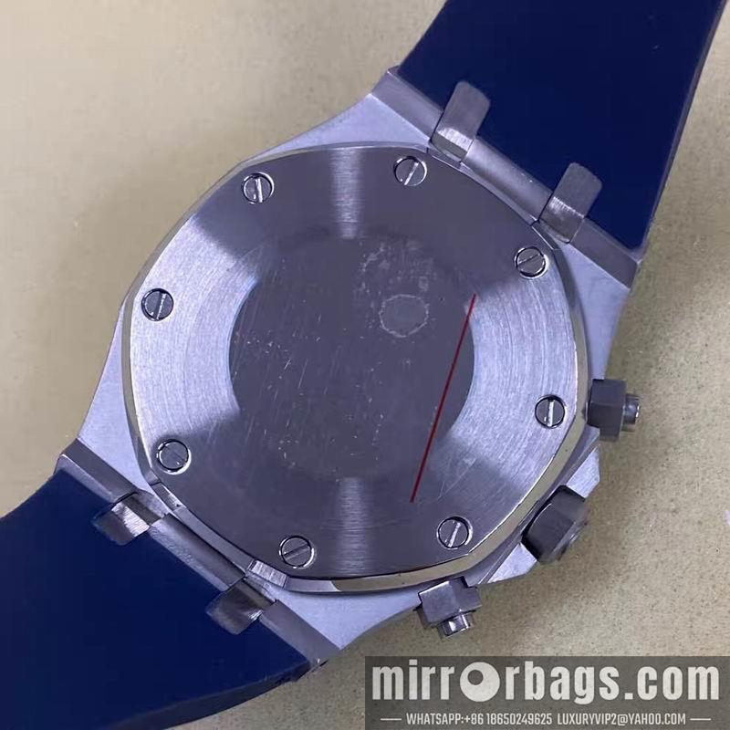 Replica Seiko watch 051106