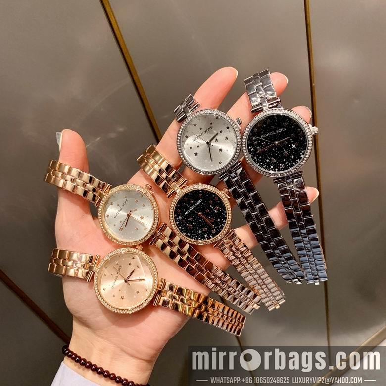 Replica MK watch 32mm M02