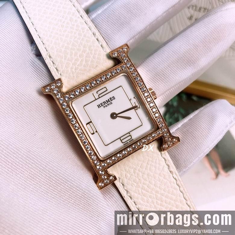 Replica Hermes 26mm 2nms39