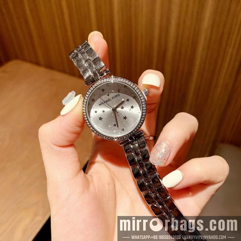 Replica MK watch 32mm M02