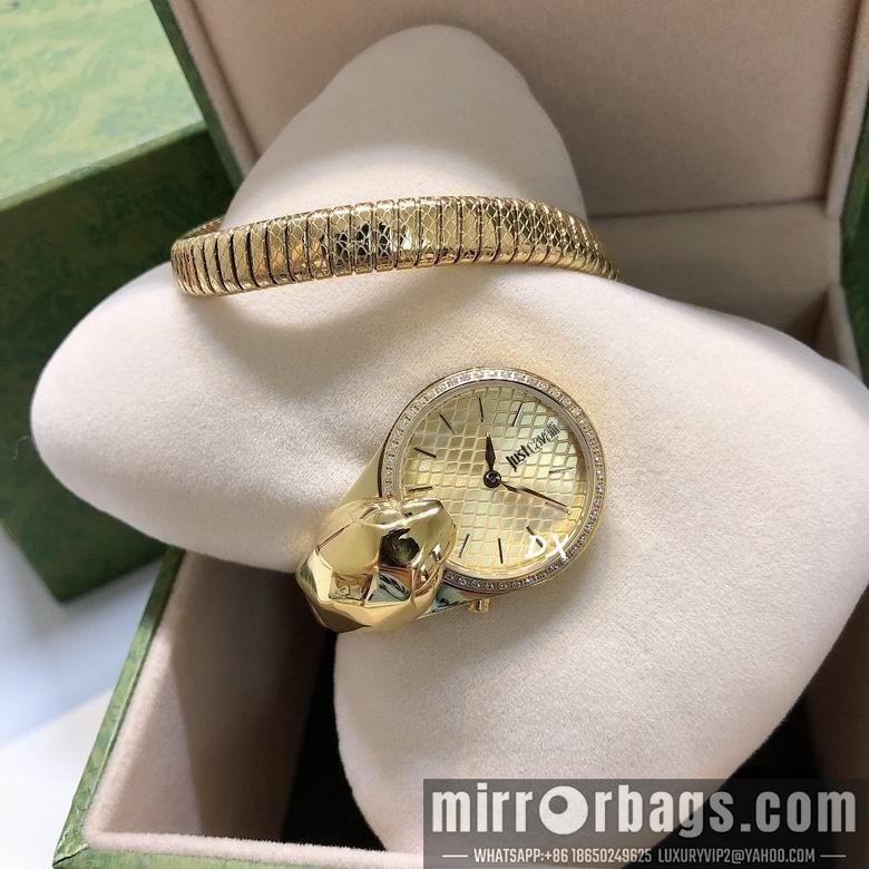 Replica Just Cavalli 2nms05