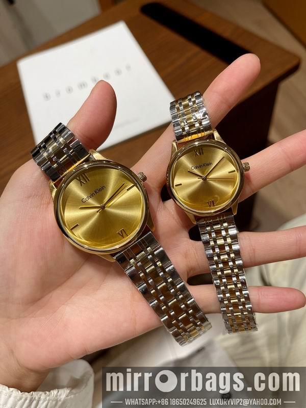 Replica CK 33mm 40mm 103190