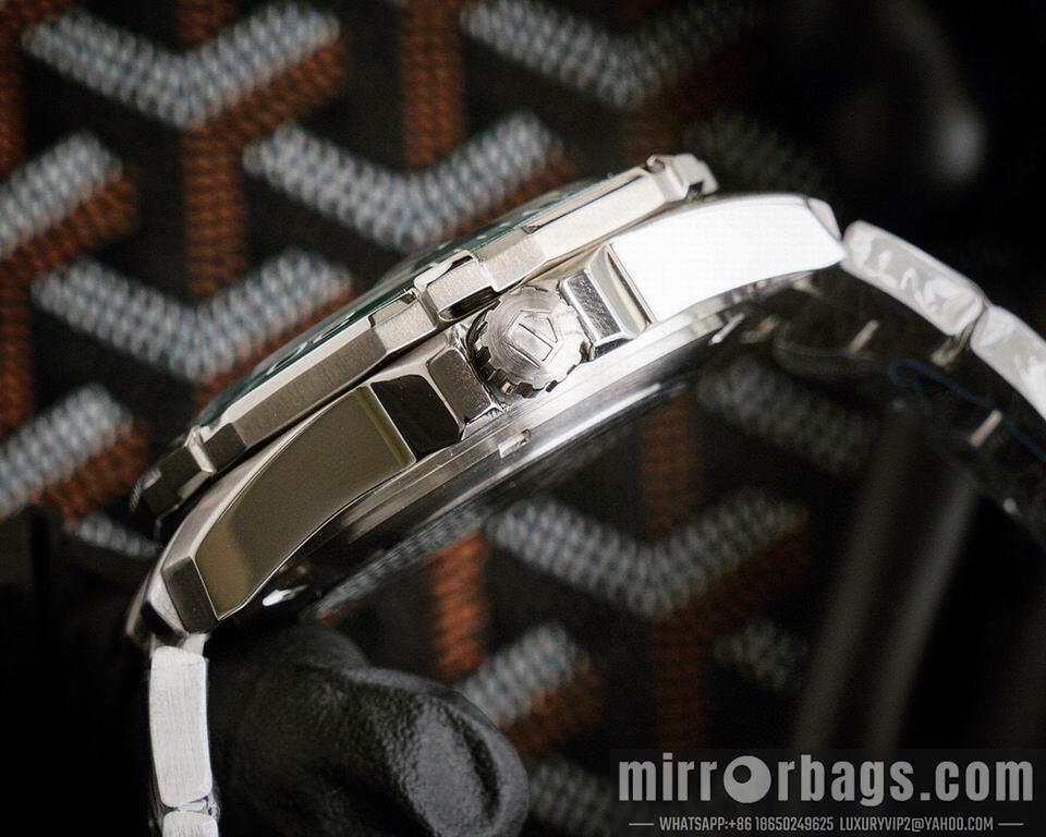 Replica TAG Heuer watch 111001