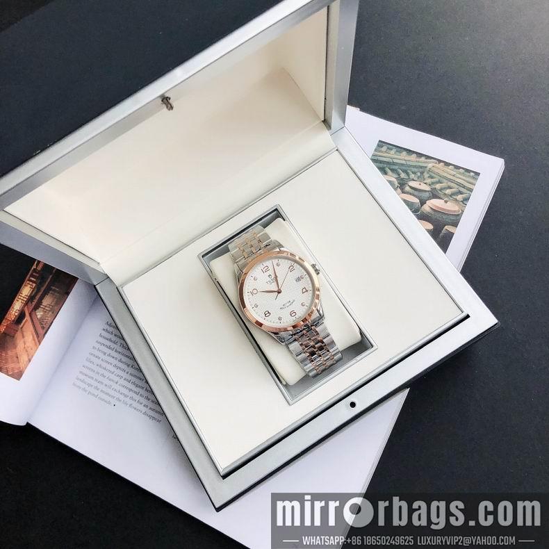 Replica Tudor men watch 110402