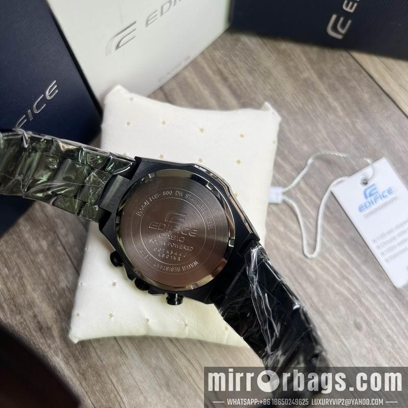 Replica Casio 47.5mm 103131