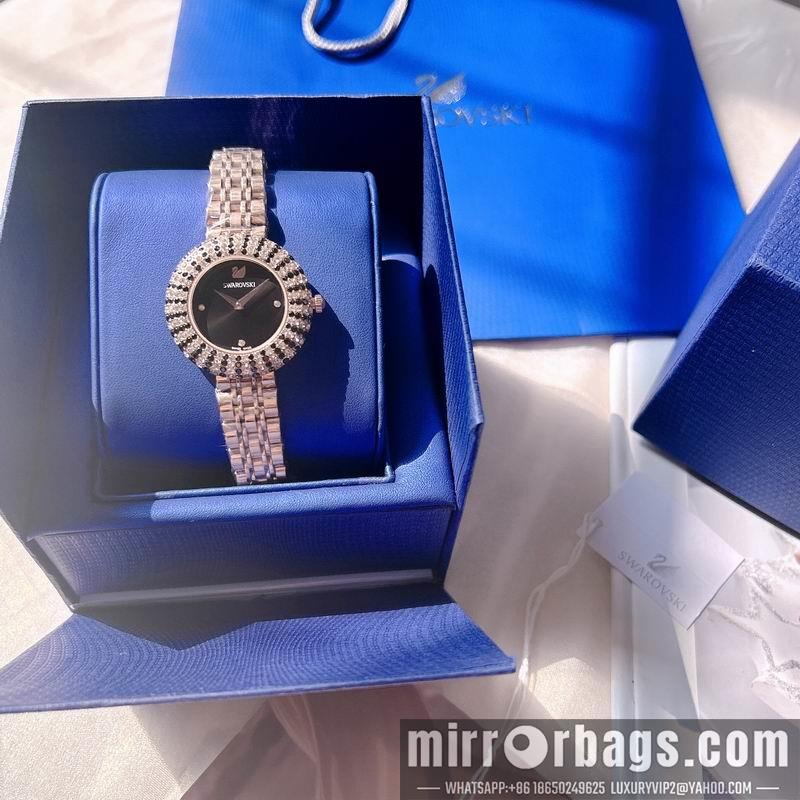 Replica Swarovski 34mm 101623