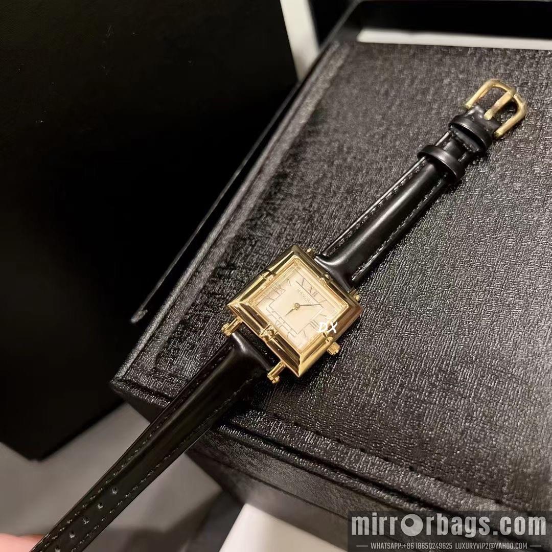 Replica YSL 11nms04