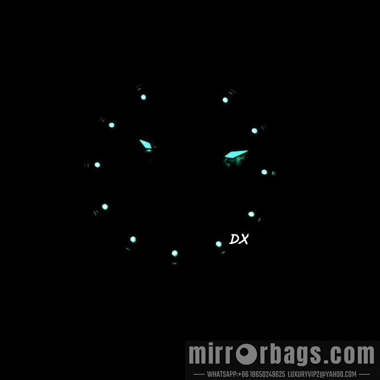 Replica Roger Dubuis 47x13mm 2nms52