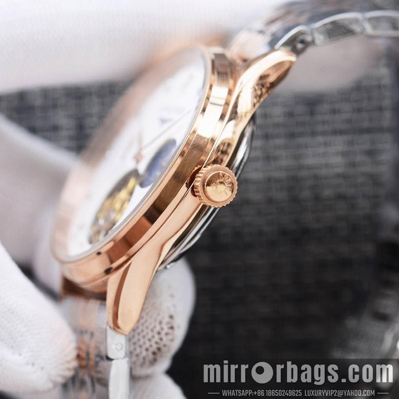 Replica Longines 43X12mm 062704