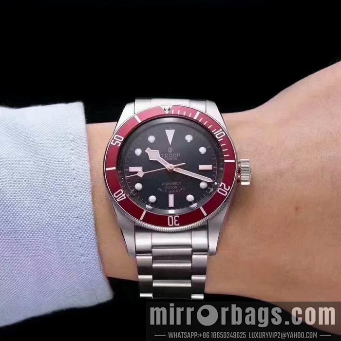 Replica 171026