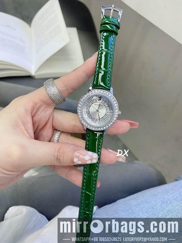 Replica Swarovski 32mm 7nms87