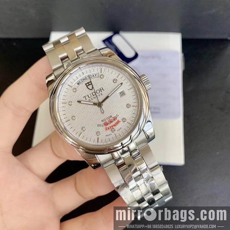 Replica Tudor watch M29