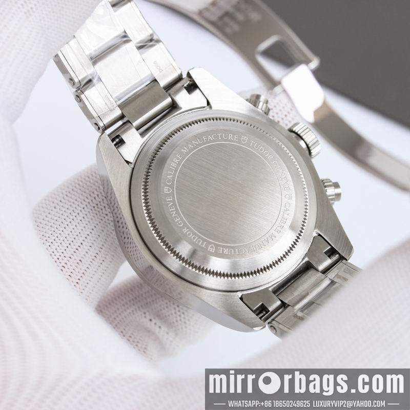 Replica Tudor 41mm 032235