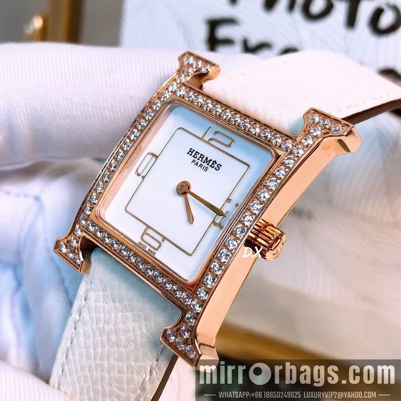 Replica Hermes 26mm 2nms39