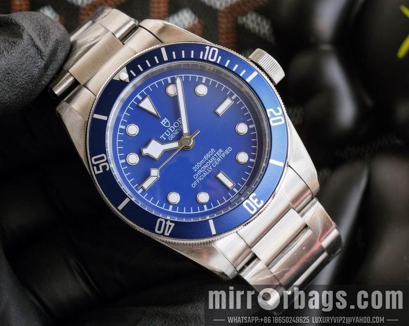 Replica Tudor 42mm 050725