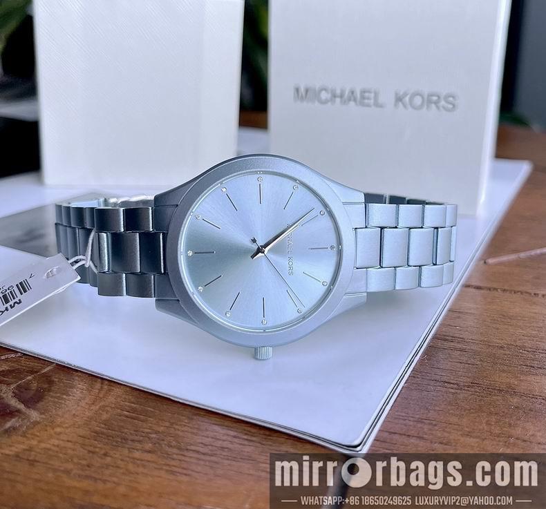 Replica MK watch 38mm M05