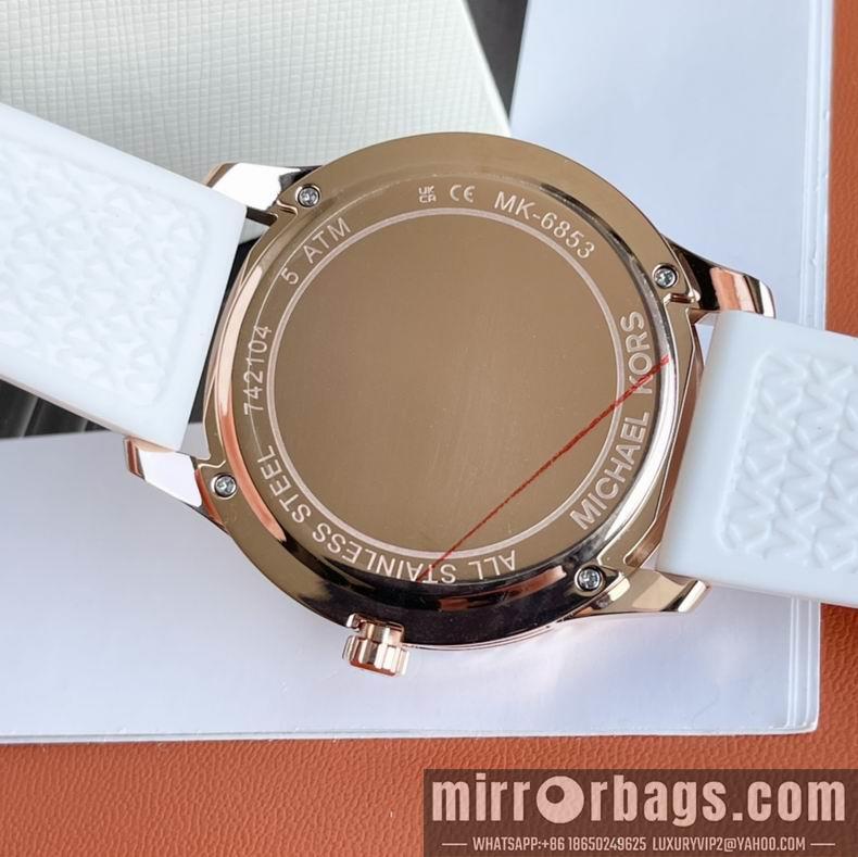Replica MK women 38mm M14