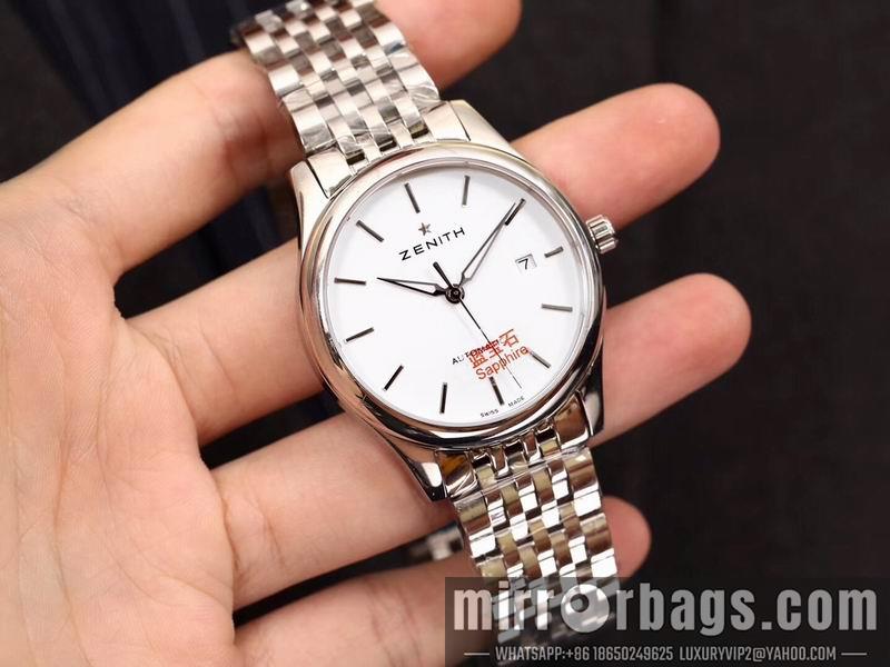 Replica Zenith 40mm 031778