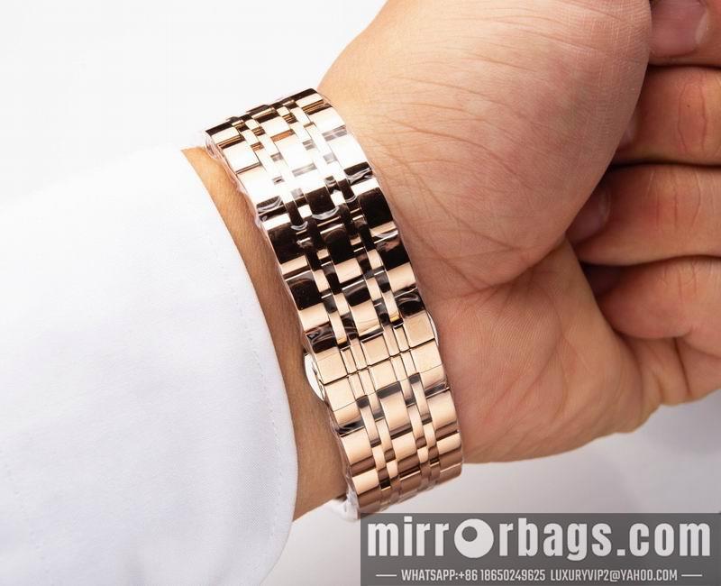 Replica Parmigiani 45X37mm 031924