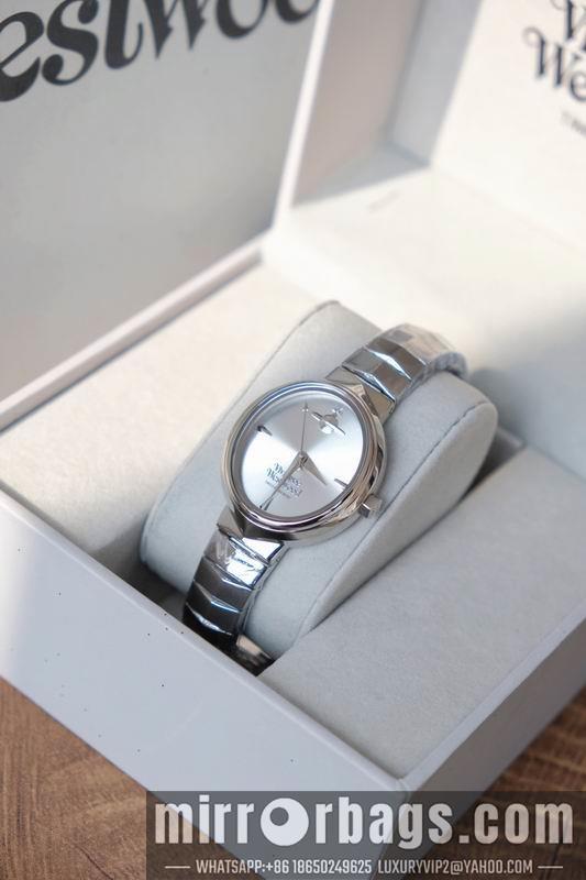 Replica Vivienne Westwood 28X32mm 041620