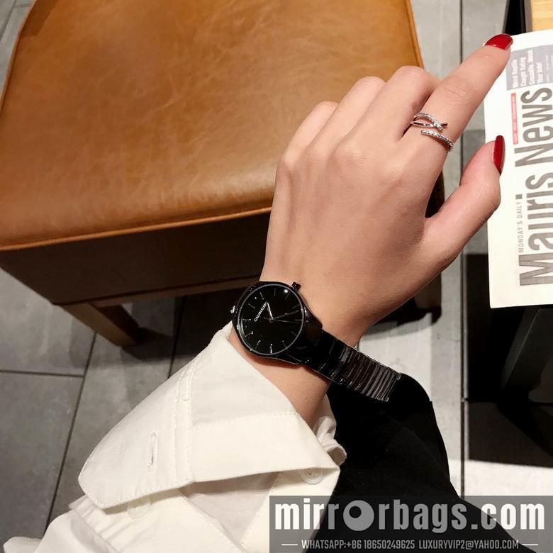 Replica CK watch 32mm M06