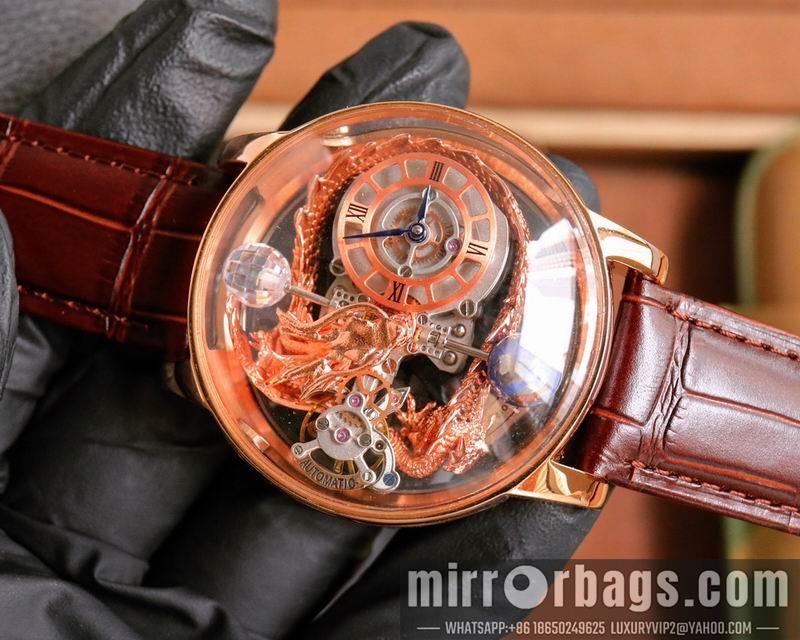 Replica Jacob & Co 45mm 102380