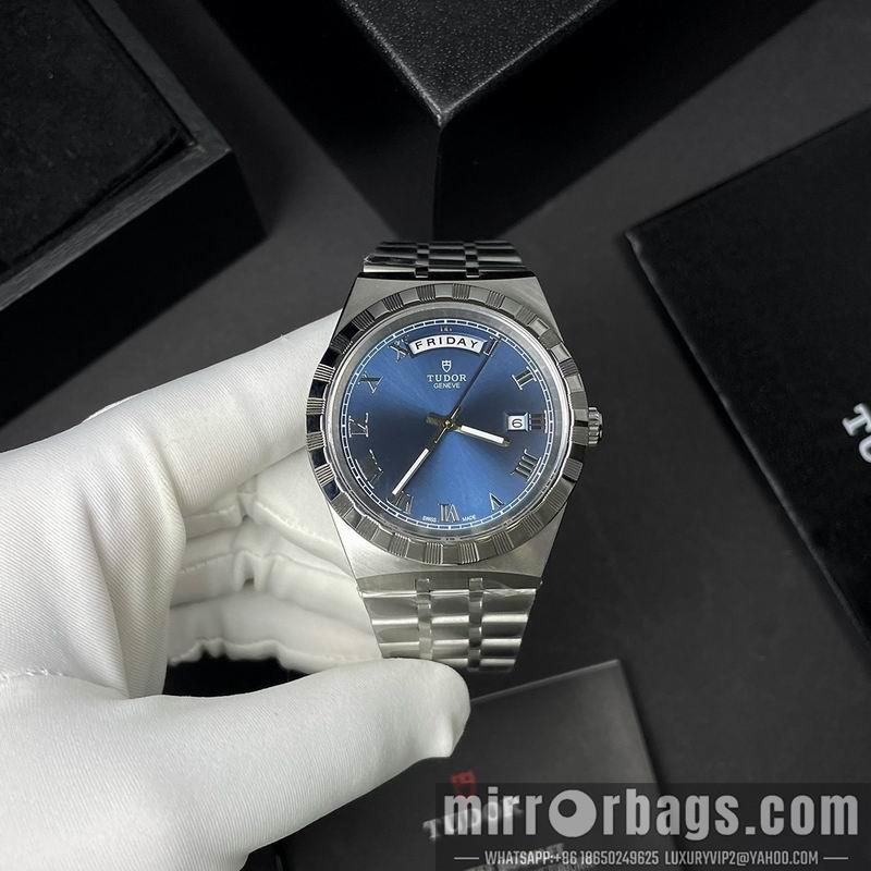 Replica Tudor 41mm 072430