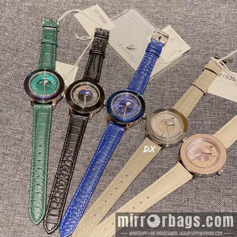 Replica Swarovski 39mm 2nms73