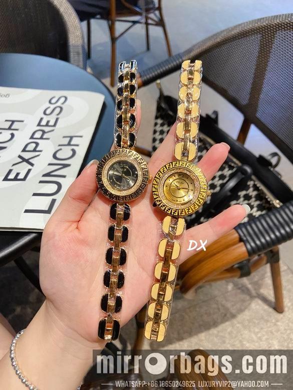 Replica Fendi 33mm 8nms24