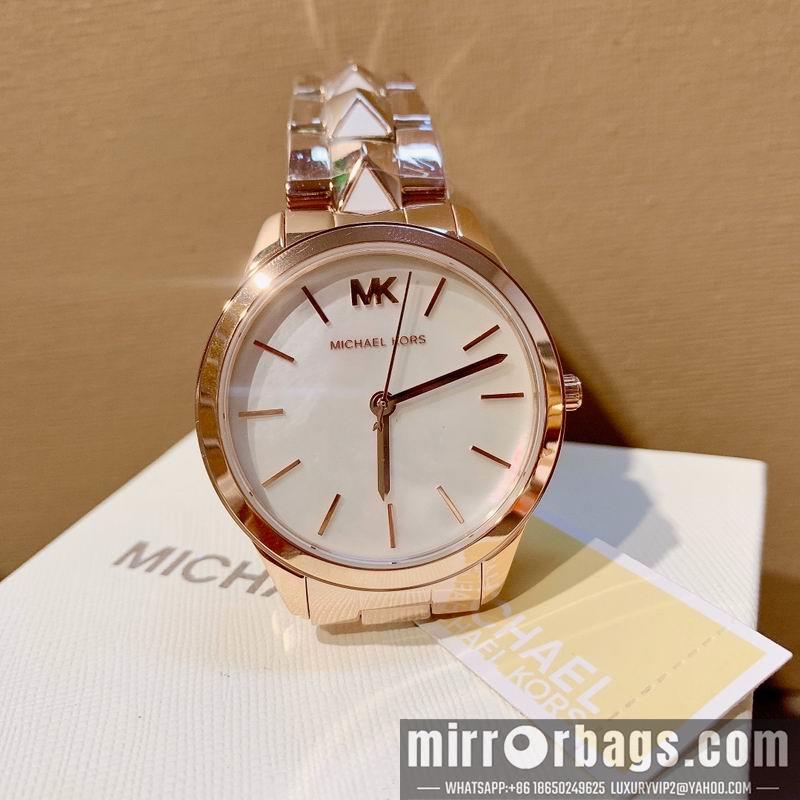 Replica MK 37X8mm 050343
