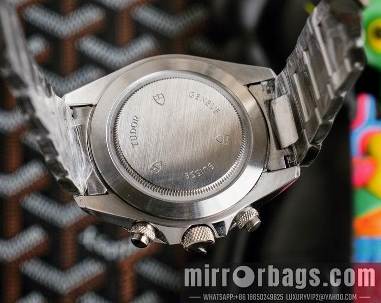 Replica Tudor men 42mm M11
