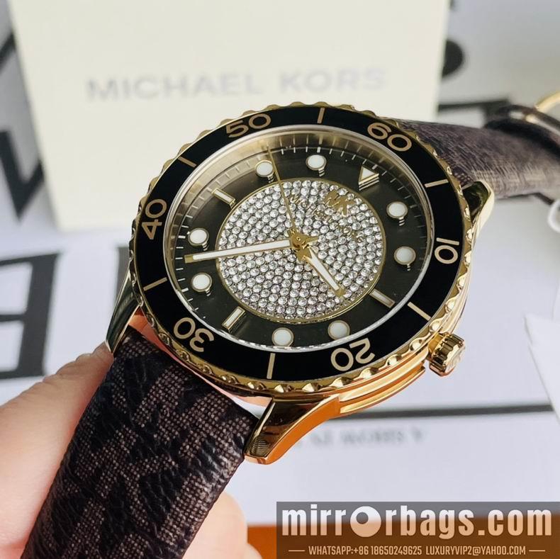 Replica Michael Kors MK6979 women 38mm 111106