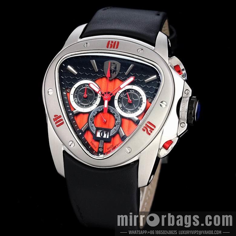 Replica Tonino Lamborghini 10nbz04