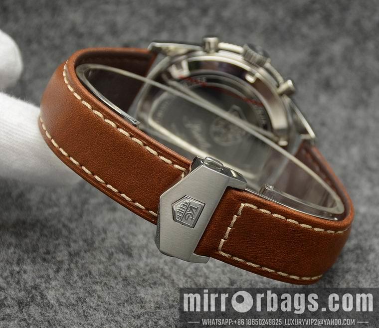 Replica Tag Heuer men 44X15mm M16