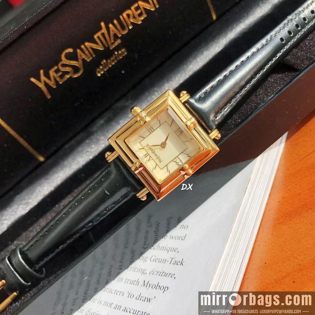 Replica YSL 11nms04