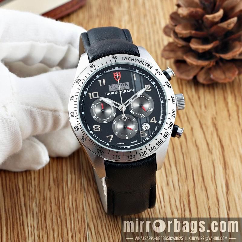 Replica Tudor 42mm 032109