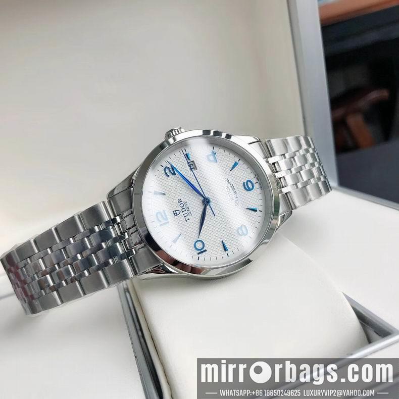 Replica Tudor men watch 110401