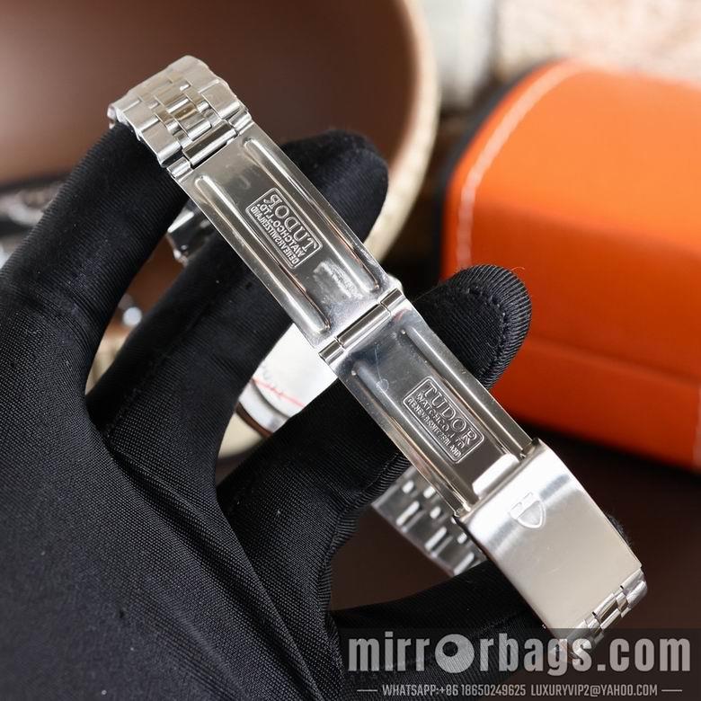 Replica Tudor men 36X11mm M15